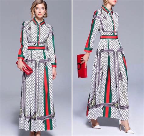 gucci dress designed by|gucci inspired dresses.